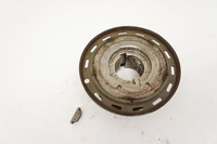 фото thumb №5, Nl208 toyota proace city 1.5d колесо розподільного валу