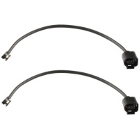 фото thumb №1, Датчик зносу гальмівних колодок перед ws 0322 a