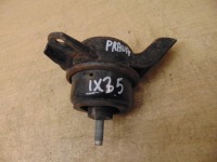 фото thumb №1, Подушка двигателя кронштейн hyundai ix35 1.7 crdi правая