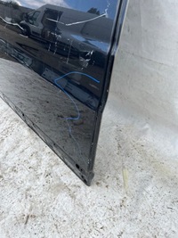 фото thumb №8, Дверь правые range rover sport 13-16 перед l494