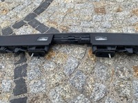 фото thumb №14, Audi q4 e-tron 89a лампа крышки накладка задняя 89a945095 оригинал