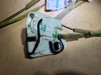 фото thumb №8, Замки двері 4pin mazda 3 bl 09-13r bbm4