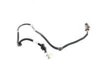 Купить Bmw f40 mini f55 f56 шланг стартер 8654632, фото thumb