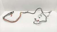 Купити Джгут кабелі mercedes-benz sl r129 0125458328 17778002 5.0l 235kw 1996, фото thumb