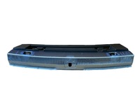 фото thumb №1, Audi q3 8u защита поперечина багажника 8u0864483l