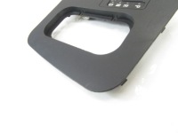 фото thumb №5, Захист важіль перемикання передач рамка bmw 7 e38 europa