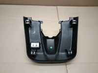 фото thumb №2, Alfa romeo stelvio корпус дзеркало внутрішнього