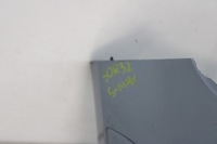 фото thumb №12, Ford s-max 06r- бампер перед передній pdc