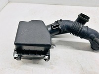 фото thumb №9, Corolla e21 2.0 гибрид корпус фильтра воздуха уловитель резонатор