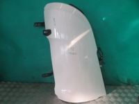 фото thumb №1, Вітровик облицювання scania g410 23r