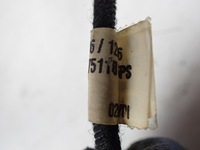 фото thumb №11, Дзеркало заднього виду фотохромний audi a8 s8 d3 5.2 коротка 4e1857511b