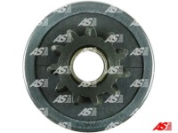 Бендикс стартер sd0356s Оригинал, фото thumb