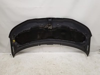 фото thumb №5, Vw transporter t5 lift 09-15 капот кришка двигуна