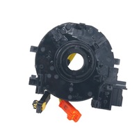 фото thumb №7, Пружина zegarowa do toyota rav4 corolla auris