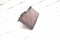 фото thumb №8, Экран навигации lexus nx _z1_ 8611078041 2.0l 2020