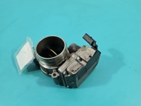 Купити Дросельна заслінка audi a6 c6 703703750 2.7 tdi, фото thumb