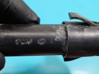 Купить Омыватель фара правый opel insignia a 13227349, фото thumb