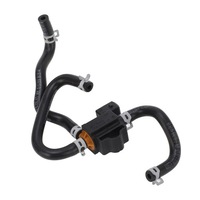 фото thumb №5, Клапан електромагнітний турбонагнітача 55565353 заміна клапана 3f