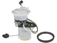 фото thumb №1, Fuel feed unit meyle 100 919 0114 модуль