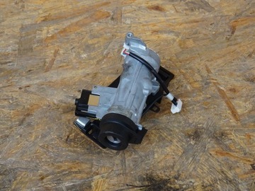 фото thumb №7, Audi rsq3 q3 8u 11-18 замок зажигания автомат dsg 1k0905851