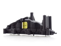 фото thumb №1, Колектор всмоктуючий лівий audi q7 4l 3.0 tdi 059129711bq