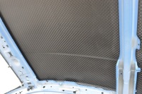 фото thumb №11, Bmw 4 m4 f82 дах карбон карбон обшивка 2015r