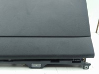 фото thumb №5, Skoda enyaq iv 2023 бардачок 5lc857474
