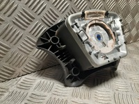 фото thumb №9, Fiat scudo ii подушка руля 14001189yr