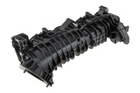 фото thumb №12, Nty колектор всмоктуючий