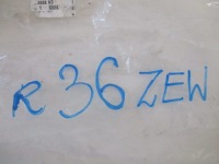 фото thumb №8, Jumper boxer iii 14- шланг тормозной новый 4888n3