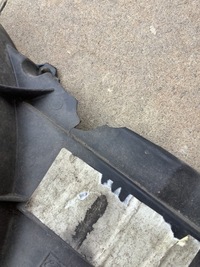 фото thumb №5, Focus ii c-max модуль вентилятор 1.6 16v 2007 rok