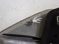 фото thumb №8, Honda fr-v frv 04-07 лампа задняя правая