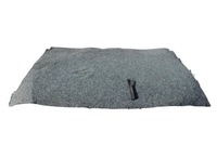 фото thumb №1, Коврик пол багажника vw golf v plus