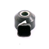 Купити Mini r55 r56 r57 датчик spalania детонаційний 7535067, фото thumb