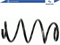 фото thumb №2, Sachs 994 622 пружина підвіска