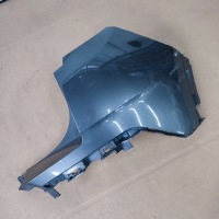 фото thumb №1, Уголок бампера правый задняя opel grandland x