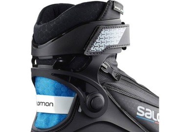 Кроссовки Salomon R/Prolink 2022 44 2/3