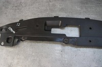 фото thumb №6, Защита поперечина передний kia optima iii 1.7 crdi