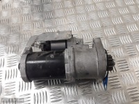 2023 land rover discovery стартер 3000 дизель kpla11001be Ціна, фото thumb