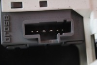 фото thumb №10, Підйомник скло правий перед 994731 land rover discovery 3 iii lr3 04-09