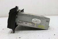 фото thumb №6, Sprinter w906 радіо sound 5 a9068200486