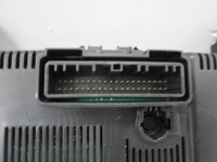 фото thumb №9, Renault kadjar счетчик приборы p248103271r