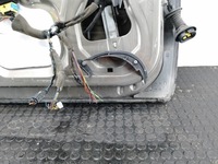 фото thumb №3, Двері лівий перед citroen c4 grand picasso keb