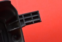 фото thumb №13, Вентилятор 13360890 opel zafira c 1.6 cdti 120km 12-16