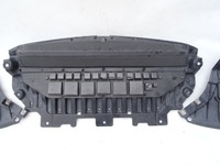 фото thumb №5, Захист pod радіатор mercedes w206 206 c-klasa amg