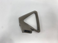 Треугольник подающий механизм поперечина безопасности левый водителя mercedes w140 cl c140 Оригинал, фото thumb