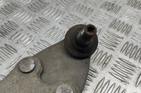 фото thumb №6, Citroën ds7 рычаг подвески vorne тросы unten 9815014680 1.6 hybrid 165kw 2021