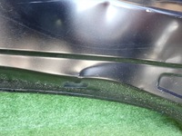 фото thumb №12, Opel mokka b 20- капот