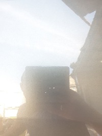 фото thumb №12, Peugeot 5008 ii дверь правый перед неокрашенный ekl