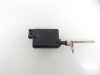 Моторчик крышка топлива renault scenic 1 fl в Украине, фото thumb